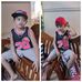 Oliver Han - Facebook