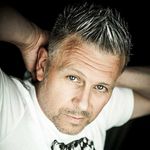 oliver hanf - @oliverhanf - Instagram