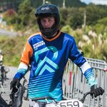 Oliver Hanham  #559 - @oliverhanhxm - Instagram