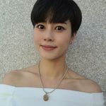 한정연 - @oliverhan2 - Instagram