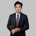 Oliver Han - Facebook
