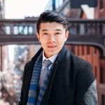 Oliver Han - @oliverhannyc - Instagram