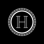 Oliver Han - @oliverhanrealestate - Instagram