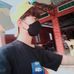 Oliver Han - Facebook