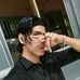 Oliver Han - Facebook