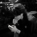 Oliver Han - Facebook