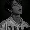 oliver_han - @oliver_han - TikTok