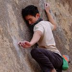 Oliver Han - @olliexinvertigo - Instagram