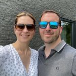 Oliver Hannak - @oliverhannak - Instagram