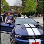 Oliver Hansen - @oliverhanseen - Instagram