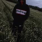 @oliver_haney.priv - Instagram