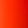 Oliver Haney572 - @oliverhaney - TikTok