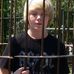Oliver Haney - Facebook