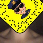 Oliver._.haney - @oliver_.haney - Instagram