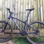 Oliver Haney - @1wheel.oli - Instagram