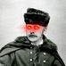 Oliver Haney - Facebook