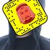 Oliver Haney - Facebook