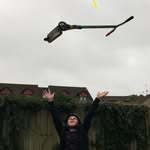 Oliver haney - @oliver._.scoots - Instagram