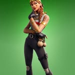 Oliver Haney - @mrhypers - Instagram