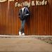 Oliver Hany - Facebook