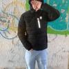 oliverhaney60 - @hnez420 - TikTok