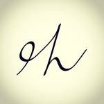 8114192019 - @oliver_hanson_ - Instagram