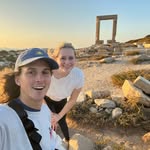 Oliver Hanson - @oliver_hanson16 - Instagram