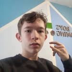 Oliver hanson - @oliverhanson13 - Instagram