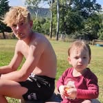 Oliver Hanson - @oliver_hanso - Instagram