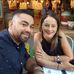 Oliver Hanson - Facebook