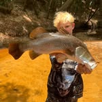 Oliver Hanson💗 - @oli_ver_fishing - Instagram