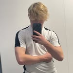 Oliver Hanson - @x.olihanson.x - Instagram