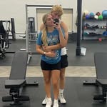 Oliver Hanson - @oliverhanson5 - Instagram