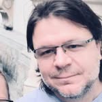 Oliver Hanson - @oliverhanson65 - Instagram