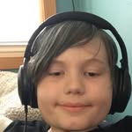 Oliver hanson - @oliverisgoodboi - Instagram