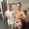 Oliver Hanson - @oliverhanson70 - TikTok