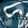 Oliver Hanson - @dozydad - TikTok