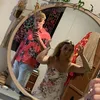 Oliver Hanson - @fxckhaed - TikTok
