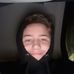 Oliver Hanson - Facebook