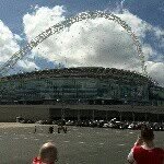 Oliver Hanson - @oliswfc - Instagram