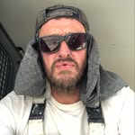Oliver Hanson - @oliverhansonbespoke - Instagram