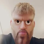Oliver Hanson - @oliykskaks - Instagram