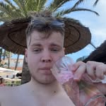 Oliver Hanson - @oliver_113_ - Instagram