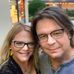 Oliver Hanson - Facebook