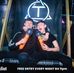 Oliver Hanson - Facebook