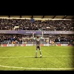 Oliver Hanson - @oliver_hanson_swfc - Instagram