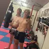 Oliver Hanson - @oliver_hanso - TikTok