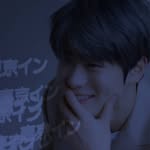 𝐎𝐋𝐈𝐕𝐄𝐑 𝐇𝐀𝐍𝐒𝐎𝐍 𝐃𝐄'𝐋𝐀𝐂𝐑𝐎𝐈𝐗 - @olivxrhdlx - Instagram