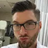 Oliver Hanson - @oliverdale2222 - TikTok
