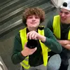 Oliver.hanson - @o.liverp - TikTok